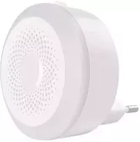 Emos LED naktinė lemputė P3326 230 V