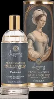 Logevy Firenze 1965 Cotone purškiamas kvapas skalbiniams ir tekstilei 75 ml