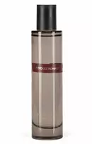 Locherber Milano Dolce Roma XXI kvapų purškiklis 100 ml