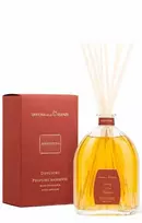 Officina Delle Essenze Angostura namų kvapas su lazdelėmis 250 ml