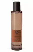 Locherber Milano Aramaik kvapų purškiklis 100 ml