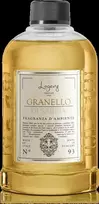 Logevy Firenze 1965 Granello di Sabbia namų kvapo papildymas 500 ml
