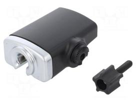 Spare part: stand | for JBC-CD-2BQE station