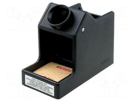 Soldering iron stand | for  JBC-30S soldering iron