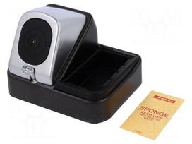 Device: tip cleaner | 110x90x90mm | 0.877kg