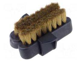 Tip cleaners | Application: JBC-CL-9885