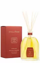 Officina Delle Essenze Scorze & Spezie namų kvapas su lazdelėmis 250 ml