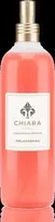 Chiara Firenze Melangrana purškiamas namų kvapas 250 ml