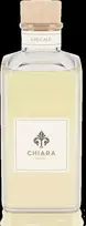 Chiara Firenze Grecale namų kvapas 200 ml