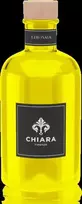 Chiara Firenze Limonaia namų kvapas 250 ml