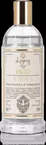 Logevy Firenze 1965 Fico E Pera purškiamas namų kvapas 75 ml