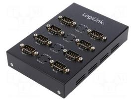 USB to RS232 converter | USB 1.1,USB 2.0