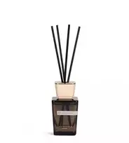 Locherber Milano Azad Kashmere namų kvapas su lazdelėmis 125 ml