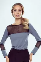 Palaidinė Tifany