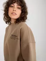 Palaidinė tamsiai alyvinė