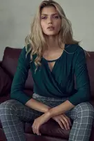 Palaidinė Figl