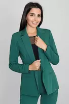 Striukė Figl