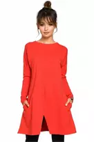 Tunika