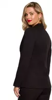 Striukė Makover