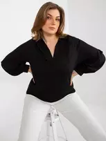 Juodi marškiniai