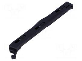 Tool: for mounting cable markers | Application: WIC