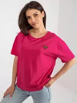 Palaidinė fuksija