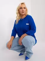 Palaidinė kobalto mėlyna