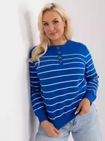Palaidinė kobalto mėlyna
