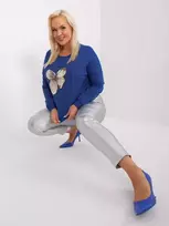Palaidinė kobalto mėlyna