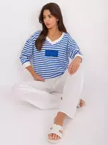 Palaidinė kobalto