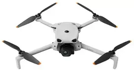 DJI LITO 1