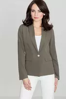 Striukė Lenitif
