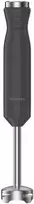 Trintuvas HENSKE HB6095A-GS