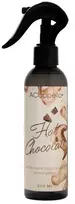 Purškiamas namų kvapas ACAPPELLA HOT CHOCOLATE, 200 ml