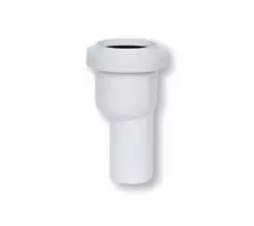 Vidaus kanalizacijos redukcija PLASTBRNO, DN50/40