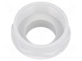 Enlarger of threads for glands | Int.thread: PG29 | polyamide