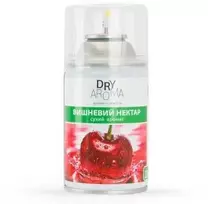 XADO Domo sauso aromato oro gaiviklis „Vyšnių nektaras“ dozatoriams, 250ml