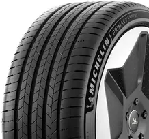 Michelin Padangos PRIMACY 5 ENERGY 104 W XL (A A A 69dB)