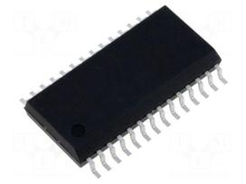 SRAM memory | 128kx8bit | 2.7÷5.5V | 55ns | SOP32 | parallel | 450mils