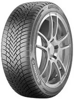 Barum 215/40R17 POLARIS 6 87V XL FR