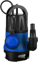 Besk Panardinamas siurblys CSP900-D4, 900 W