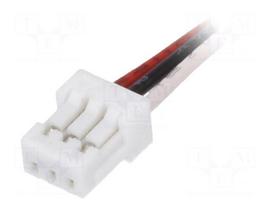 Connection lead | Application: D6F-03A3