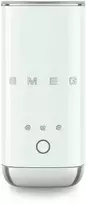 Smeg MFF02PGEU