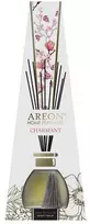 EXCLUSIVE Charmant oro gaiviklis namams Areon 230 ml