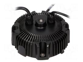 Power supply: switched-mode | LED | 158.4W | 48VDC | 3.3A | 90÷305VAC