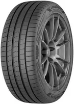 255/40R20 EAGLE F1 ASYMMETRIC 6 101W EVR FP XL GOODYEAR