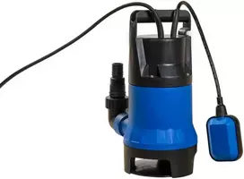 Besk Panardinamas siurblys CSP750 D-7, 750 W