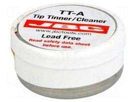 Tip regenerators | 15g