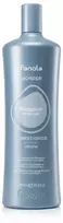 Fanola Wonder Frequent Conditioner, 1000 ml
