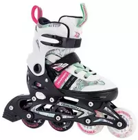 Tempish Dasty 2 Girl 33-36